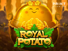 Vavada promosyon kodu 2023 aralık. Spin rider casino no deposit bonus code.94